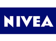 NIVEA